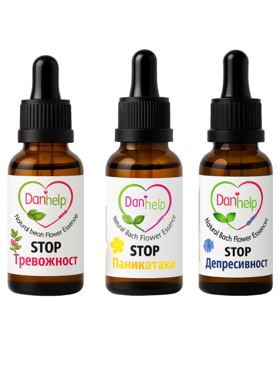 ПРОМО ПАКЕТ БАЛАНС